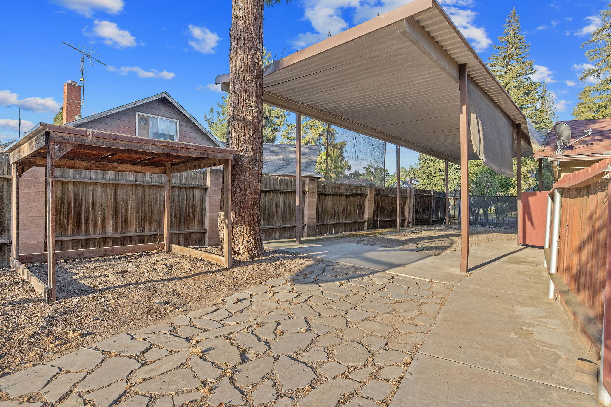 30955 Tower Road Visalia, CA 93292 - Photo 53 of 65 44-web-or-mls-713A5716