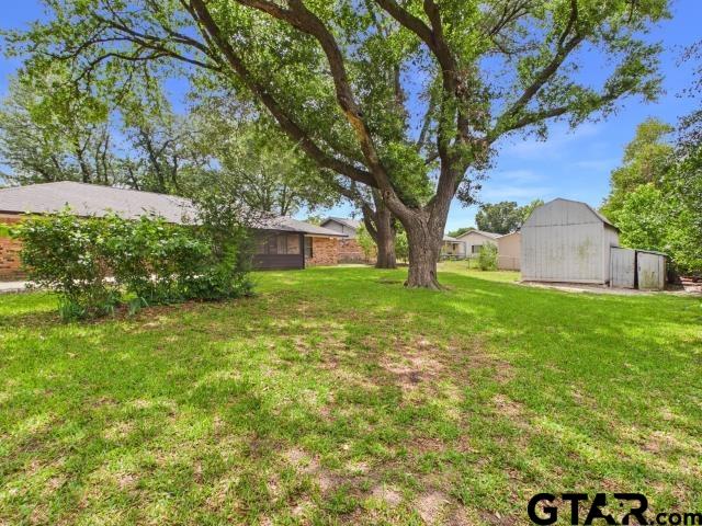 710 Bunny Rabbit Road Athens, TX 75751 - Photo 44 of 48 Gallery Image 44