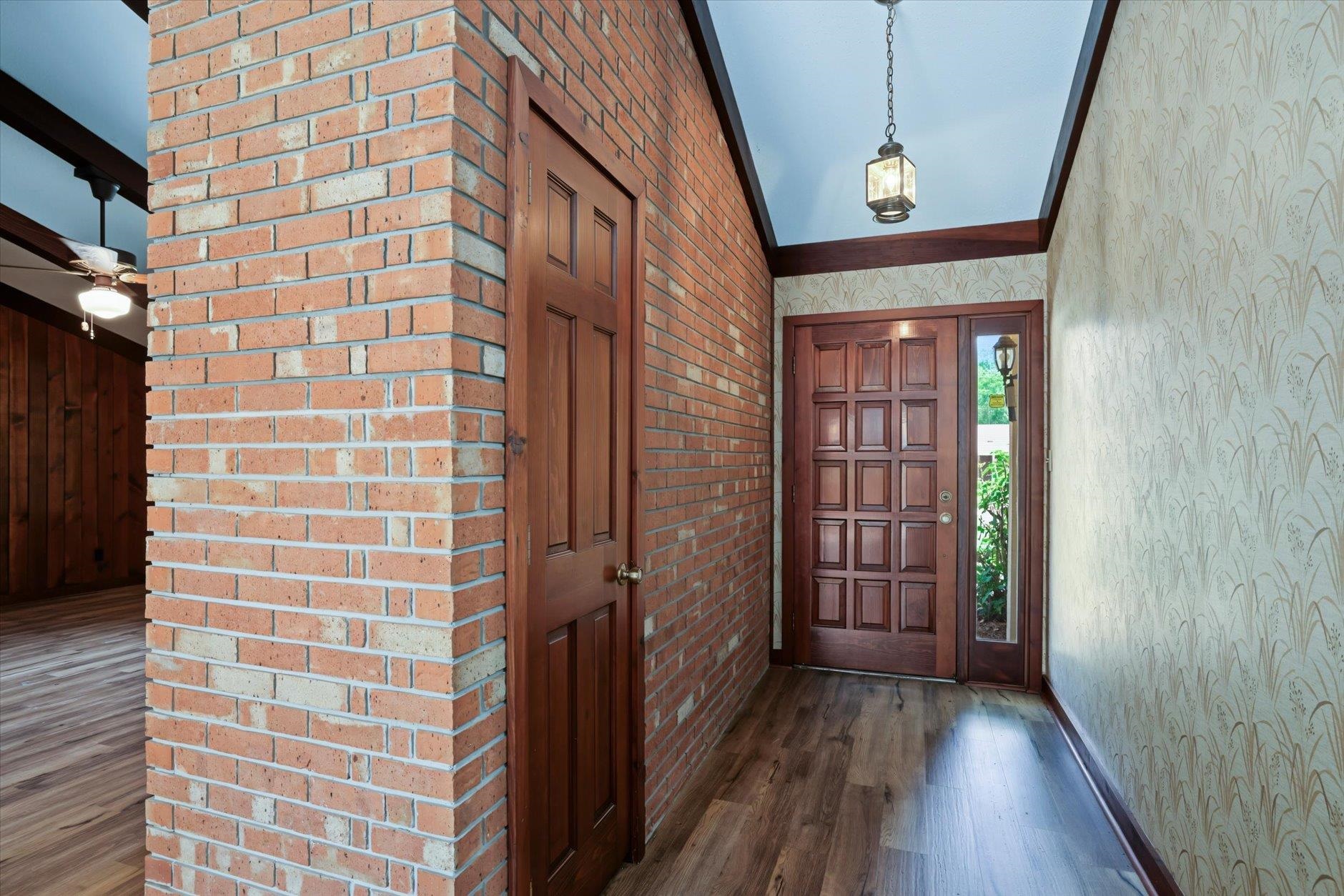 1200 Springhaven Road Tallahassee, FL 32317 - Photo 11 of 47 Gallery Image 11
