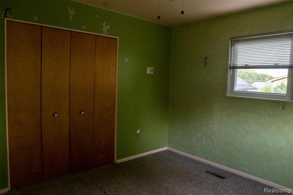 2677 East Burnside Road North Branch, MI 48461 - Photo 22 of 25