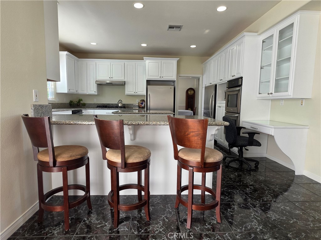 11541 Donovan Road Rossmoor, CA 90720 - Photo 26 of 113