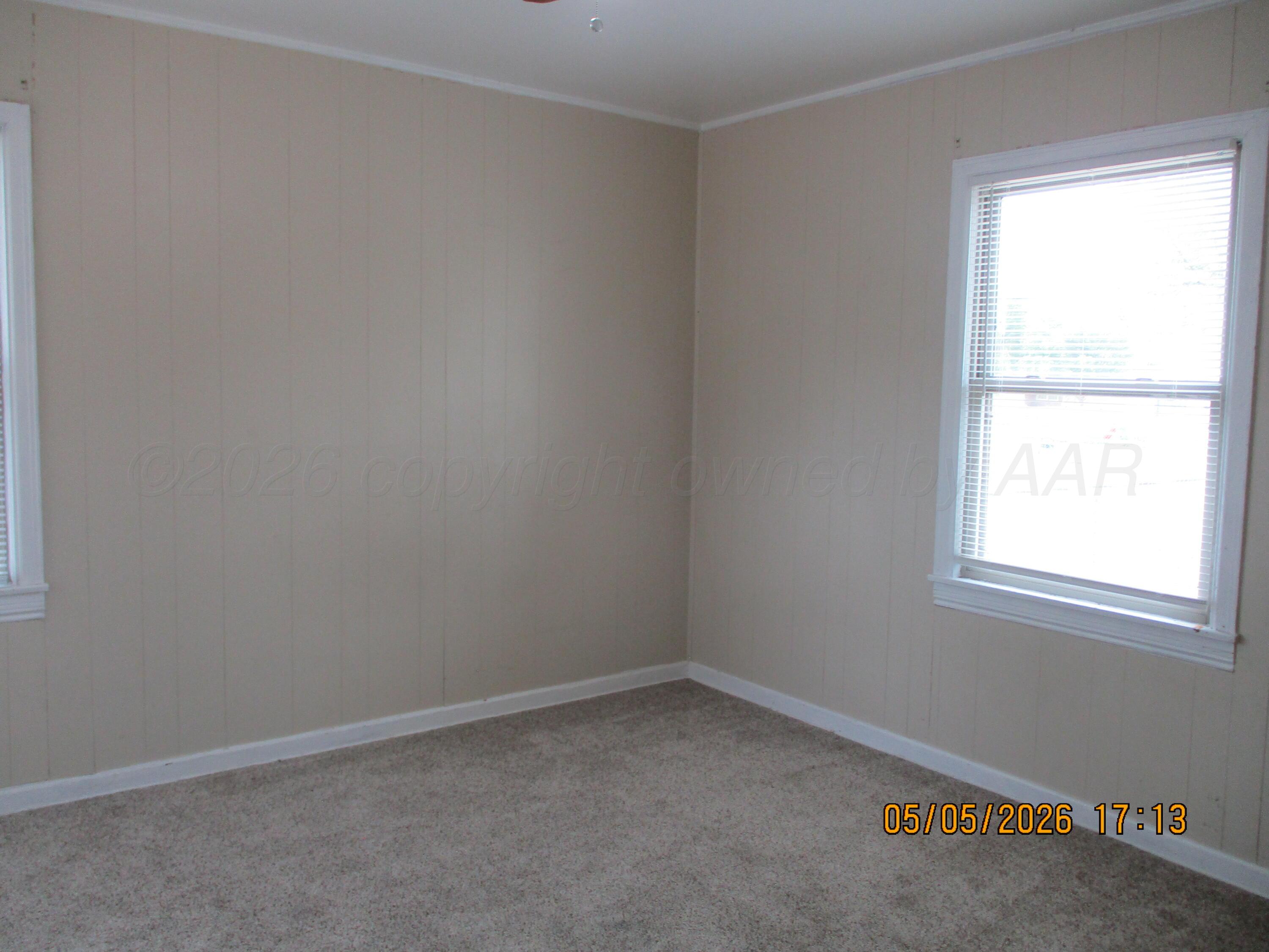 1404 Southwest 13th Avenue Amarillo, TX 79102 - Photo 4 of 8 Room 2