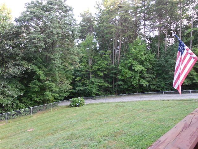 104 Honeysuckle Rose Road Vinton, VA 24179 - Photo 2 of 24 Front Yard