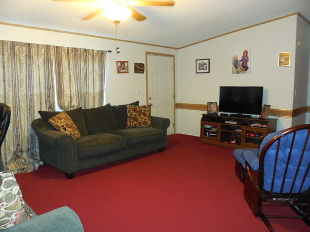 104 Honeysuckle Rose Road Vinton, VA 24179 - Photo 5 of 24 Living Room II
