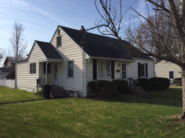 1122 Wabash Avenue Rochester, IN 46975 - Photo 1 of 14 Gallery Image 1