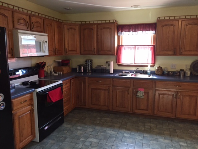 1122 Wabash Avenue Rochester, IN 46975 - Photo 2 of 14 Gallery Image 2