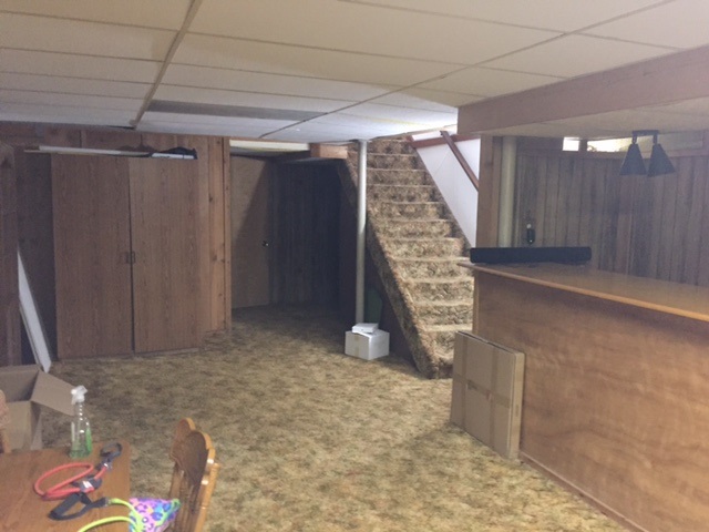 1122 Wabash Avenue Rochester, IN 46975 - Photo 12 of 14 Gallery Image 12