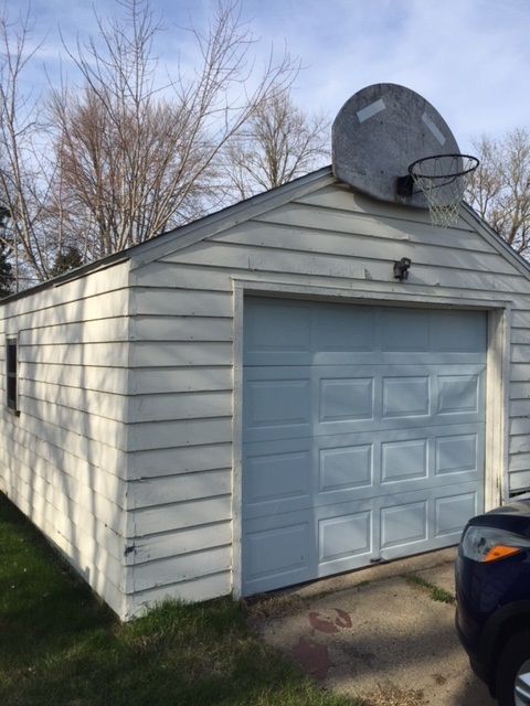 1122 Wabash Avenue Rochester, IN 46975 - Photo 14 of 14 Gallery Image 14