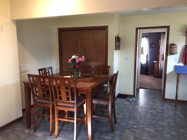 1122 Wabash Avenue Rochester, IN 46975 - Photo 3 of 14 Gallery Image 3