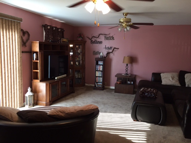 1122 Wabash Avenue Rochester, IN 46975 - Photo 4 of 14 Gallery Image 4