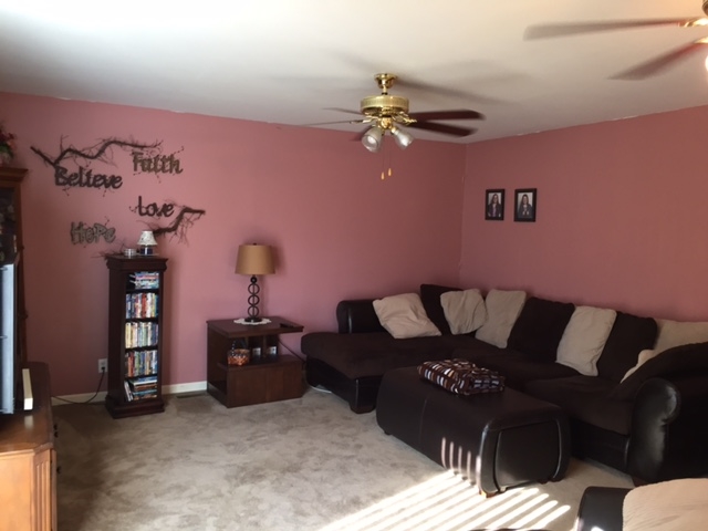 1122 Wabash Avenue Rochester, IN 46975 - Photo 5 of 14 Gallery Image 5