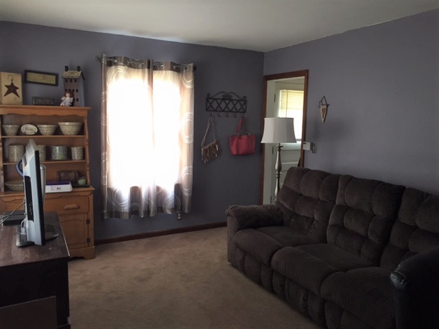 1122 Wabash Avenue Rochester, IN 46975 - Photo 6 of 14 Gallery Image 6