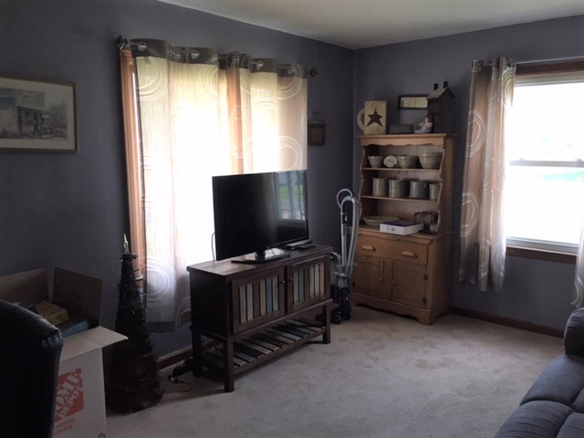 1122 Wabash Avenue Rochester, IN 46975 - Photo 7 of 14 Gallery Image 7