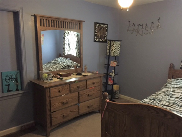 1122 Wabash Avenue Rochester, IN 46975 - Photo 8 of 14 Gallery Image 8