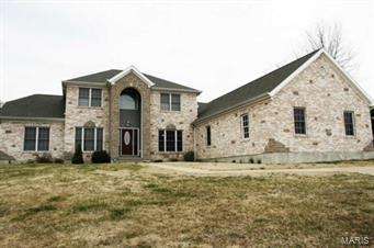 4247 Von Talge Road St. Louis, MO 63128 - Photo 1 of 1 Gallery Image 1
