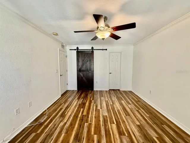 $1,700 | 704 Lyndhurst Street, Unit 624, Dunedin, FL 34698