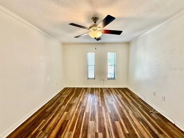 $1,700 | 704 Lyndhurst Street, Unit 624, Dunedin, FL 34698