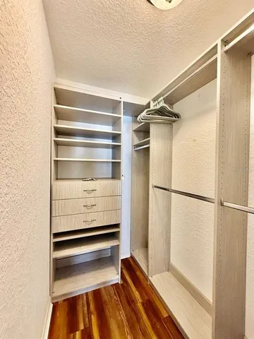 $1,700 | 704 Lyndhurst Street, Unit 624, Dunedin, FL 34698