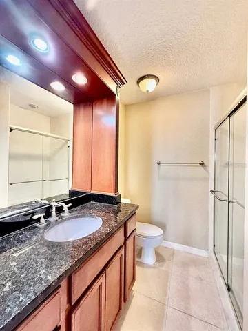 $1,700 | 704 Lyndhurst Street, Unit 624, Dunedin, FL 34698
