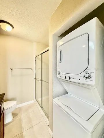 $1,700 | 704 Lyndhurst Street, Unit 624, Dunedin, FL 34698