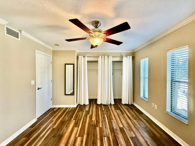 $1,700 | 704 Lyndhurst Street, Unit 624, Dunedin, FL 34698