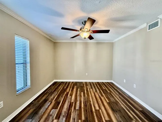 $1,700 | 704 Lyndhurst Street, Unit 624, Dunedin, FL 34698