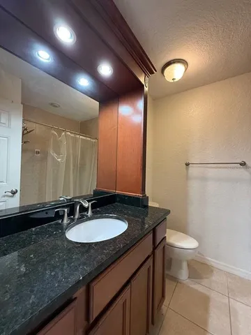 $1,700 | 704 Lyndhurst Street, Unit 624, Dunedin, FL 34698