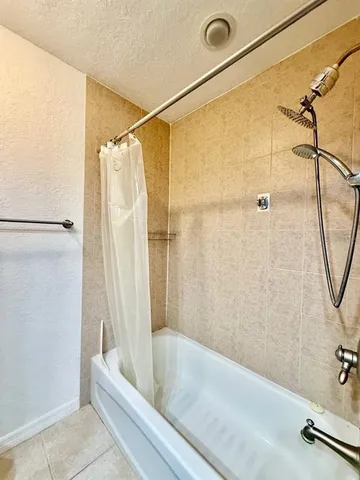 $1,700 | 704 Lyndhurst Street, Unit 624, Dunedin, FL 34698