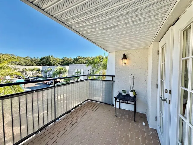 $1,700 | 704 Lyndhurst Street, Unit 624, Dunedin, FL 34698