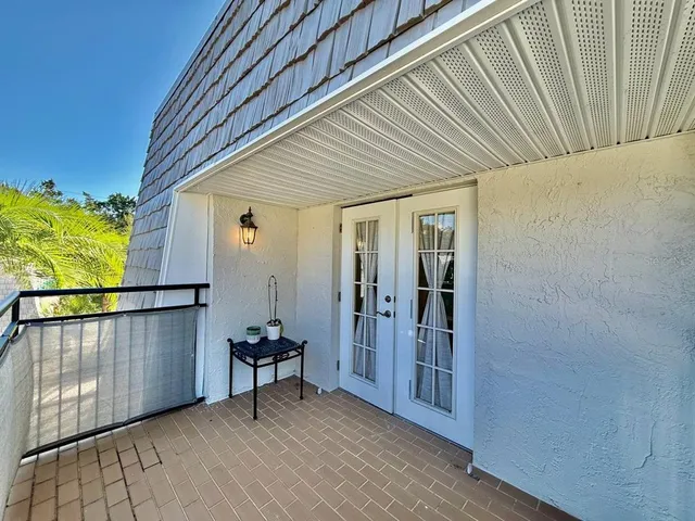 $1,700 | 704 Lyndhurst Street, Unit 624, Dunedin, FL 34698