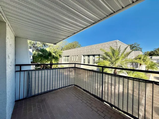 $1,700 | 704 Lyndhurst Street, Unit 624, Dunedin, FL 34698