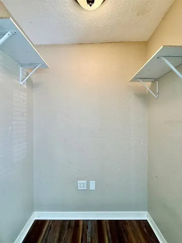 $1,700 | 704 Lyndhurst Street, Unit 624, Dunedin, FL 34698