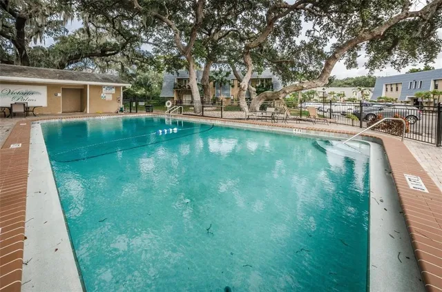 $1,700 | 704 Lyndhurst Street, Unit 624, Dunedin, FL 34698