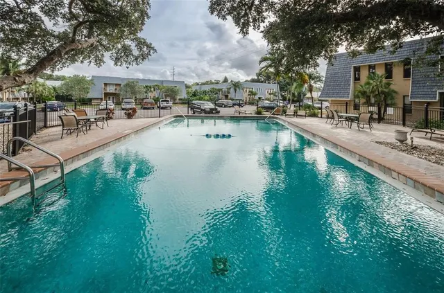 $1,700 | 704 Lyndhurst Street, Unit 624, Dunedin, FL 34698