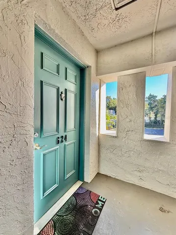 $1,700 | 704 Lyndhurst Street, Unit 624, Dunedin, FL 34698