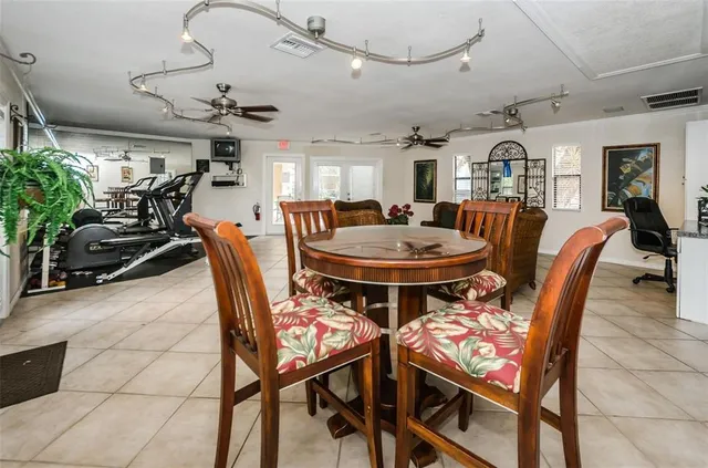 $1,700 | 704 Lyndhurst Street, Unit 624, Dunedin, FL 34698