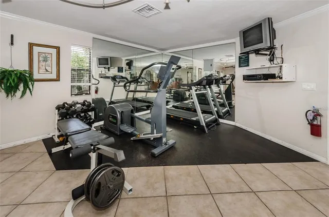 $1,700 | 704 Lyndhurst Street, Unit 624, Dunedin, FL 34698