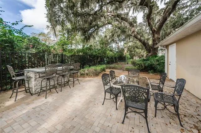 $1,700 | 704 Lyndhurst Street, Unit 624, Dunedin, FL 34698