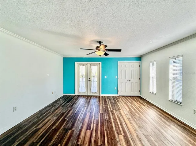 $1,700 | 704 Lyndhurst Street, Unit 624, Dunedin, FL 34698