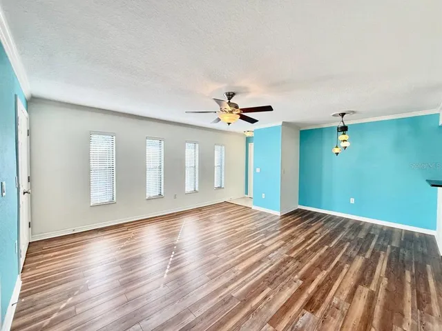 $1,700 | 704 Lyndhurst Street, Unit 624, Dunedin, FL 34698