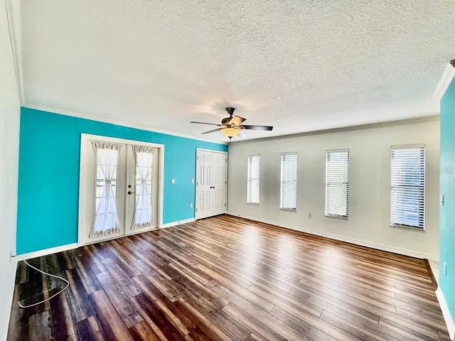 $1,700 | 704 Lyndhurst Street, Unit 624, Dunedin, FL 34698