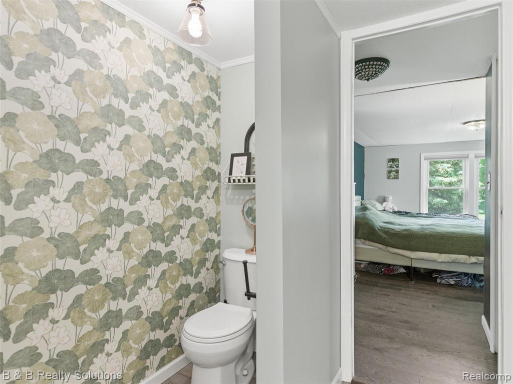 60455 Bates Road New Haven, MI 48048 - Photo 55 of 58