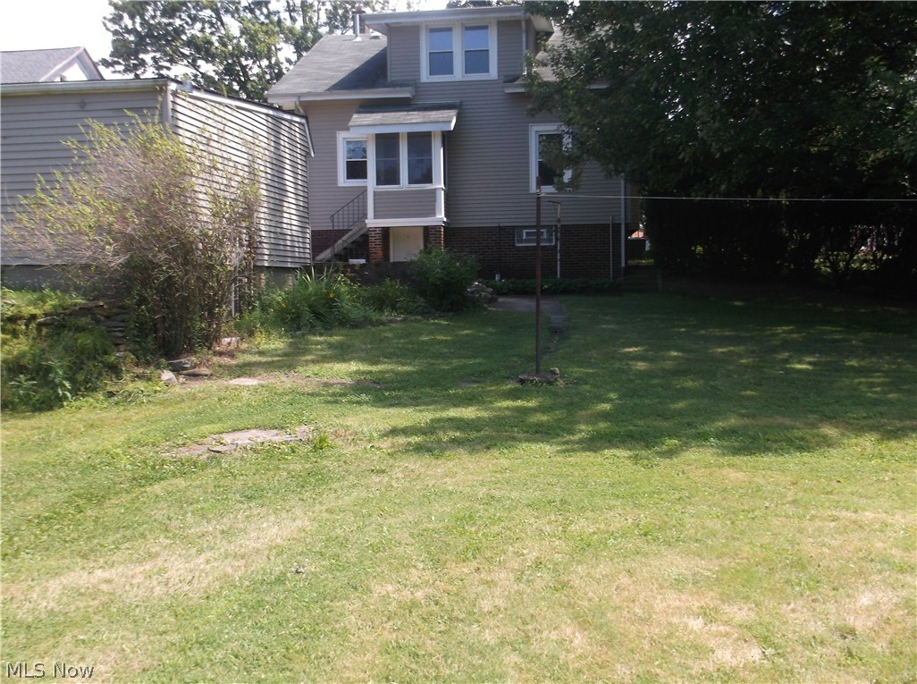 36870 Detroit Road Avon, OH 44011 - Photo 3 of 18