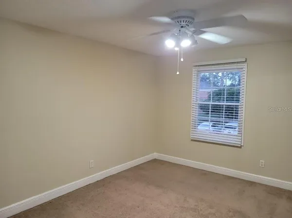 $1,695 | 13698 Orange Sunset Drive, Tampa, FL 33618