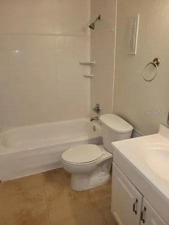 $1,695 | 13698 Orange Sunset Drive, Tampa, FL 33618