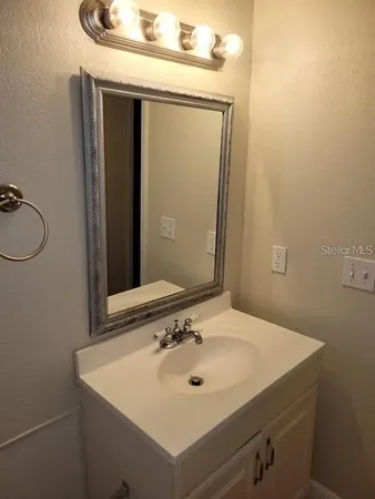 $1,695 | 13698 Orange Sunset Drive, Tampa, FL 33618