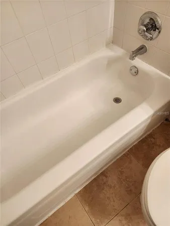 $1,695 | 13698 Orange Sunset Drive, Tampa, FL 33618