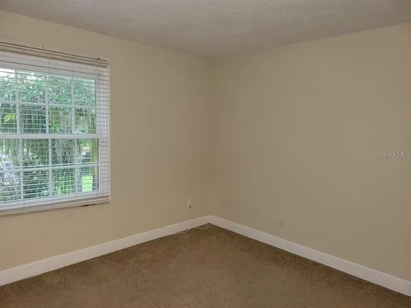 $1,695 | 13698 Orange Sunset Drive, Tampa, FL 33618