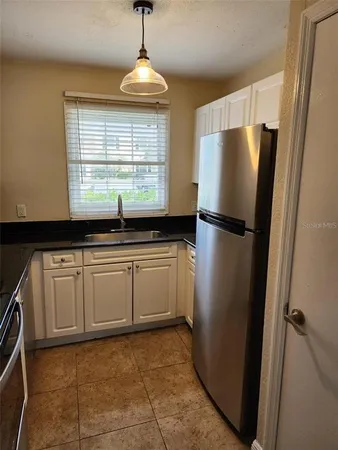 $1,695 | 13698 Orange Sunset Drive, Tampa, FL 33618