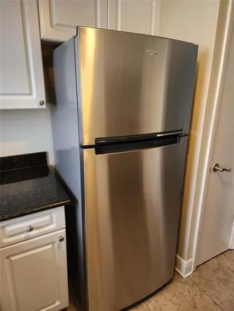 $1,695 | 13698 Orange Sunset Drive, Tampa, FL 33618